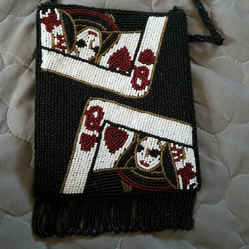 Bag - Picture 2 of 3